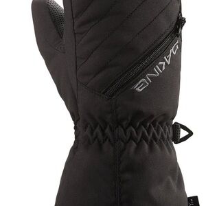 Dakine
Tracker Mitts - Youth